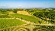 For sale Land Belveze-du-razes  32767 m2