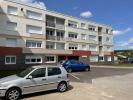 Location Appartement Gasny  2 pieces 55 m2