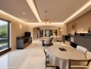 For sale House Bonifacio  100 m2 4 pieces