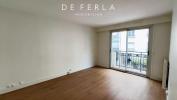 For sale Apartment Paris-15eme-arrondissement  44 m2 2 pieces