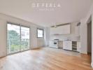 For sale Apartment Paris-15eme-arrondissement  66 m2 3 pieces
