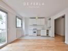 For sale Apartment Paris-15eme-arrondissement  64 m2 3 pieces