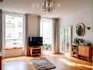 For sale Apartment Paris-9eme-arrondissement  98 m2 5 pieces