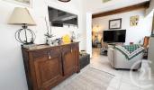 For sale House Perols  68 m2 4 pieces