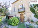 For sale House Badens  315 m2 12 pieces