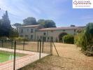 For sale House Labastide-d'anjou  412 m2 10 pieces