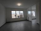 For rent Apartment Carquefou  62 m2 3 pieces