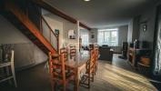 Vente Maison Saint-omer 5 pieces 130 m2