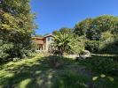 Vente Maison Eymoutiers  6 pieces 140 m2