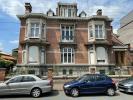 For sale House Marcq-en-baroeul  400 m2 10 pieces