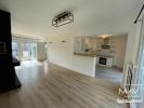 Vente Maison Bondues  100 m2