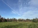 For sale Land Cadaujac  501 m2