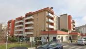 For sale Apartment Toulouse  44 m2 2 pieces