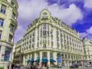 For sale Apartment Paris-2eme-arrondissement  38 m2 2 pieces