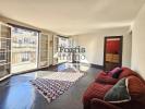 For sale Apartment Paris-10eme-arrondissement  95 m2 4 pieces