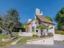 For sale House Montlhery  231 m2 5 pieces