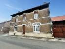 Vente Maison Roclincourt  4 pieces 145 m2