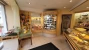 For sale Commerce Saint-laurent-nouan  180 m2 4 pieces