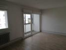 Location Appartement Bethoncourt  4 pieces 65 m2