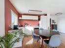 Vente Appartement Lille  3 pieces 60 m2