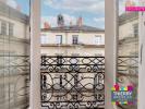 For sale Apartment Nantes  40 m2 2 pieces