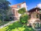 For sale House Vitry-sur-seine  76 m2 5 pieces