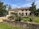 Vente Maison Sauze-vaussais  10 pieces 305 m2