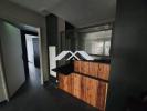 For rent Box office Saint-paul  17 m2