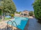 For sale House Montpellier 150 m2 6 pieces