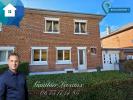Vente Maison Caudry  6 pieces 90 m2