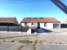 For sale House Bachant  149 m2 5 pieces
