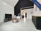 Vente Maison Wallers  2 pieces 41 m2
