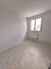 Location Appartement Montmorency  3 pieces 65 m2