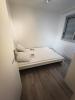 For rent Apartment Rosny-sous-bois  29 m2 2 pieces