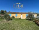 Vente Maison Castelsarrasin  4 pieces 100 m2