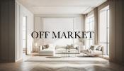 For sale Apartment Paris-1er-arrondissement  63 m2 3 pieces