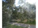 For sale Apartment Montpellier 64 m2 3 pieces