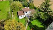 Vente Maison Marcay  5 pieces 148 m2