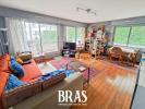 For sale Apartment Nantes  55 m2 2 pieces