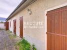 For sale Apartment Reims  50 m2