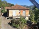 For sale House Aubenas  77 m2 4 pieces
