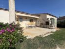 For sale House Beaucaire  131 m2 5 pieces