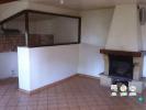 Location Appartement Saint-cannat  4 pieces 87 m2