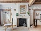 For sale Apartment Avignon  100 m2 4 pieces