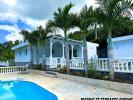 For rent House Saint-denis  177 m2