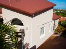 For sale House Possession 