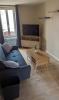 For rent Apartment Mormant  22 m2