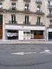 For sale Commercial office Paris-11eme-arrondissement  74 m2