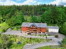 Vente Maison Aubure  25 pieces 500 m2