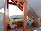 Vente Appartement Aubure  4 pieces 80 m2